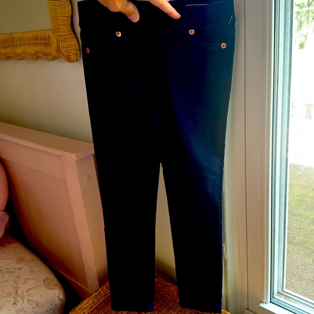 Vineyard Vines Cord Pants